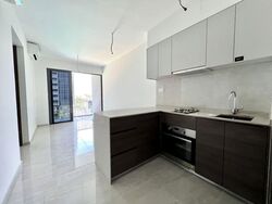 The Florence Residences (D19), Apartment #620225961